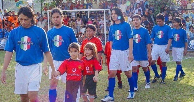 Instagram.com/alghazali7